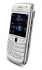 BlackBerry Bold 9000